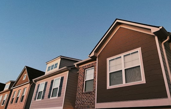 Santa Monica Debuts Berkeley Station Modular Housing