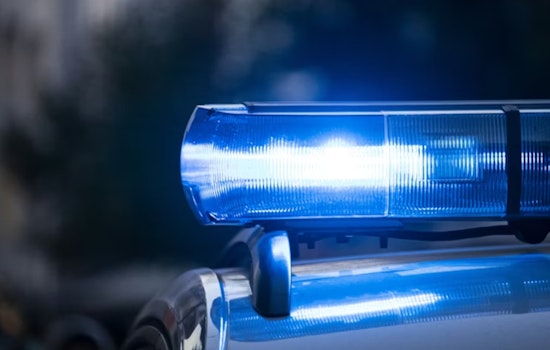 Santa Monica High Locked Down After Anonymous Shooting Threats
