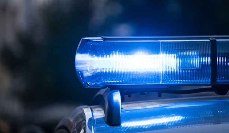 Santa Monica High Locked Down After Anonymous Shooting Threats