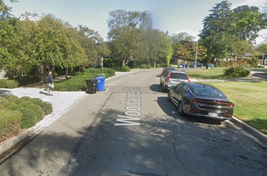 Santa Monica Mega-Mansion Slashes $22M, Now Listed at $88M