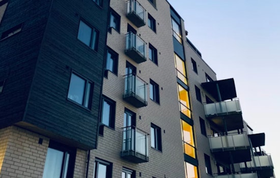 Santa Monica Neighbors Clash With City Over Senior Housing Tower