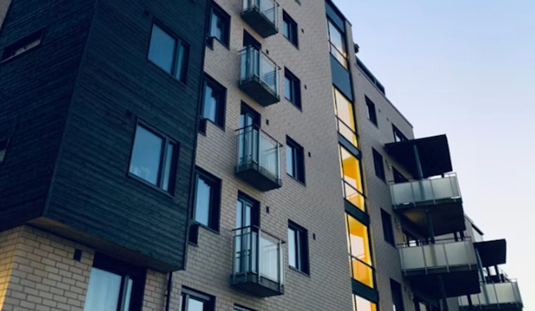 Santa Monica Neighbors Clash With City Over Senior Housing Tower
