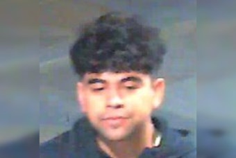 Santa Monica Police Seek Public’s Help Identifying Suspect in Sexual Battery Case