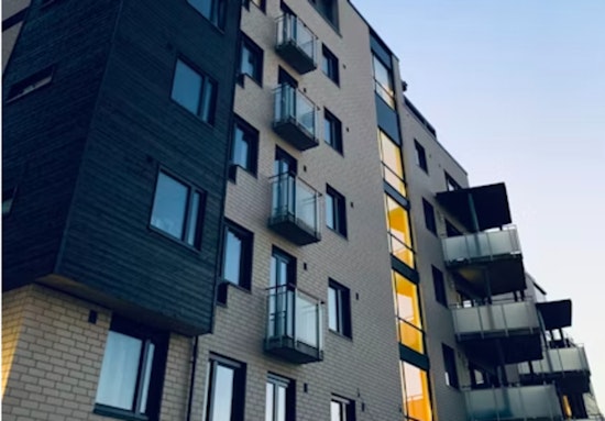 Santa Monica Rents Plunge 7.5% As Landlords Lose Leverage