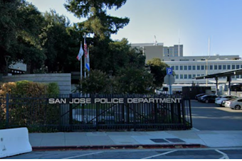 Santana Row Shock As Liccardo Slams Attack On Israeli Americans