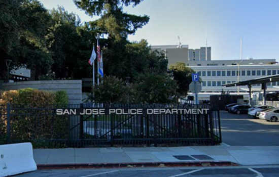 Santana Row Shock As Liccardo Slams Attack On Israeli Americans