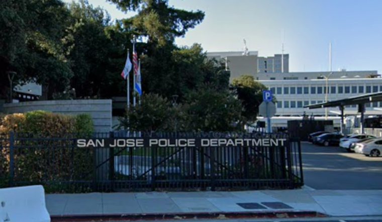 Santana Row Shock As Liccardo Slams Attack On Israeli Americans