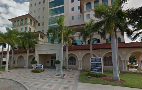 Sarasota Lab Settles For $980K Over Medicare Kickback Claims