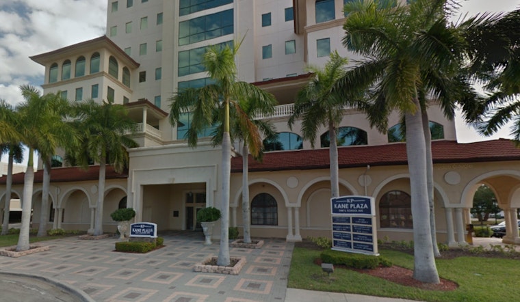 Sarasota Lab Settles For $980K Over Medicare Kickback Claims