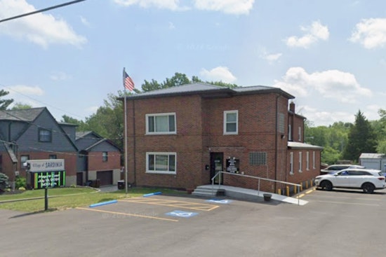 Sardinia Showdown As Brown County Leaders Halt Heated Police Audit Meeting