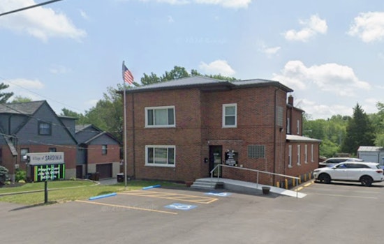 Sardinia Showdown As Brown County Leaders Halt Heated Police Audit Meeting
