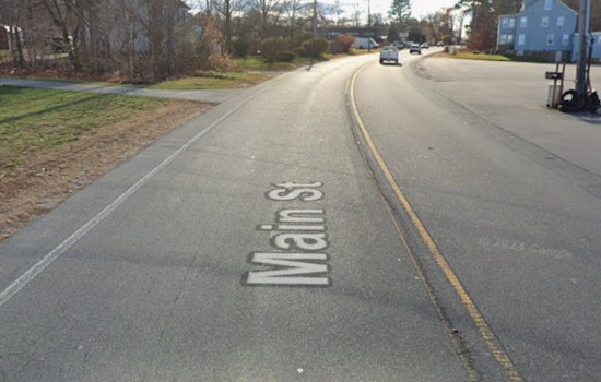 Saugus Saver Snags $1M Ticket, Aims To Grow It Not Blow It
