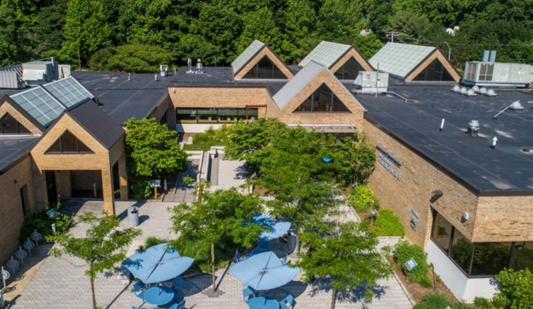 Savage Library Shuts Again As CO Scare Forces Emergency HVAC Fix