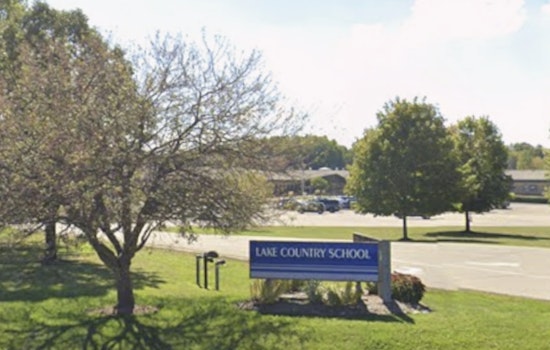 Save Our School Or Shut It Down? Hartland's $3.2 Million Showdown