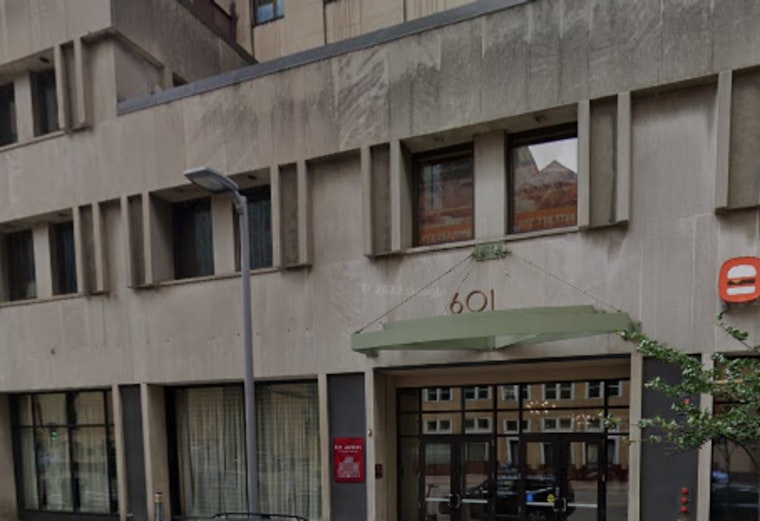 Savouré Adds Second Skyway Location In Minneapolis