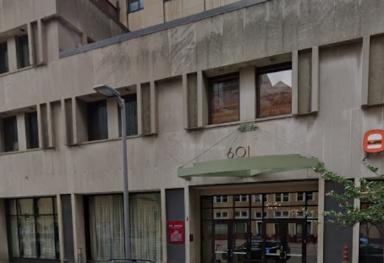 Savouré Adds Second Skyway Location In Minneapolis