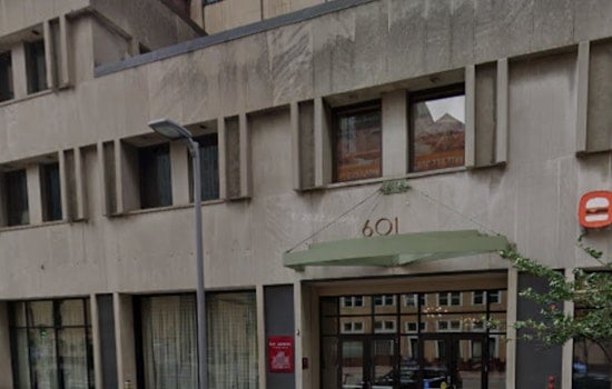 Savouré Adds Second Skyway Location In Minneapolis