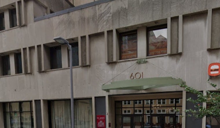 Savouré Adds Second Skyway Location In Minneapolis