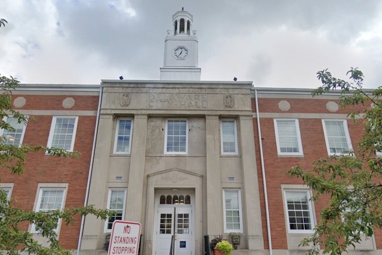Sawmill Parkway Shake‑Up: Delaware Okays Big Housing Near New Olentangy High School Site