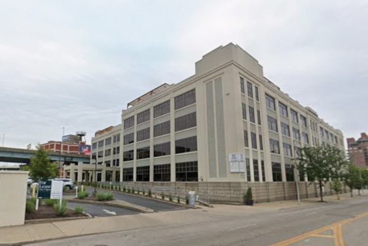 Sawyer Point Snags Six New Leases In Downtown Office Comeback