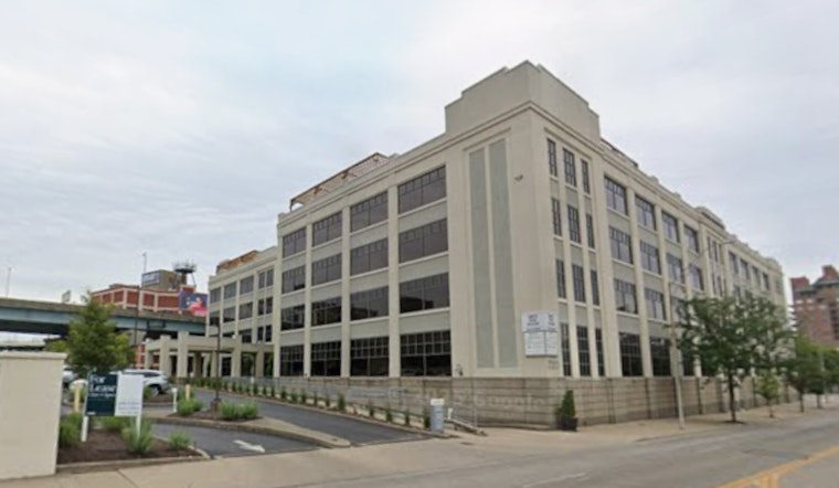 Sawyer Point Snags Six New Leases In Downtown Office Comeback