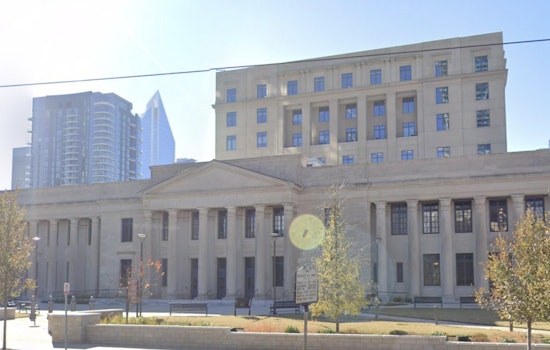 S.C. Couple Jailed for Cruel Charlotte Cyberstalk Spree That Ended in Suicide