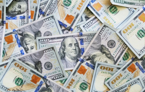Scam Surge Soaks Americans For $15.9 Billion As Feds Sound Alarm