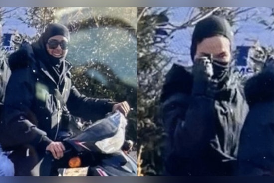 Scooter Robbery Crew Targeting Brooklyn Kids on the Run, NYPD Says