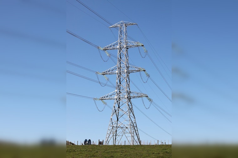 Scorching Deal, Arizona Homeowners Can Grab Up to $14K in Energy Rebates