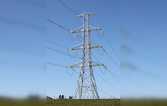 Scorching Deal, Arizona Homeowners Can Grab Up to $14K in Energy Rebates