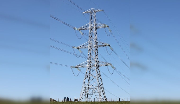 Scorching Deal, Arizona Homeowners Can Grab Up to $14K in Energy Rebates