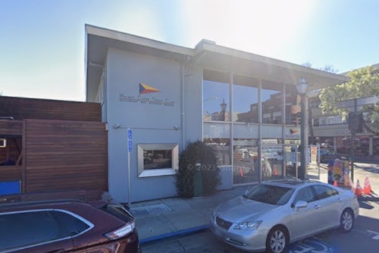 Seafood Comeback: New Fish Bar Aims To Revive Walnut Creek Yacht Club Corner