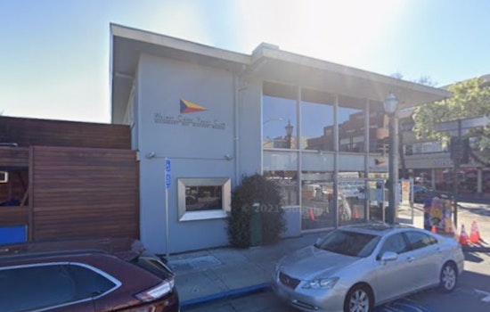 Seafood Comeback: New Fish Bar Aims To Revive Walnut Creek Yacht Club Corner