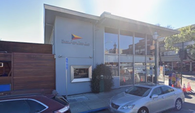 Seafood Comeback: New Fish Bar Aims To Revive Walnut Creek Yacht Club Corner
