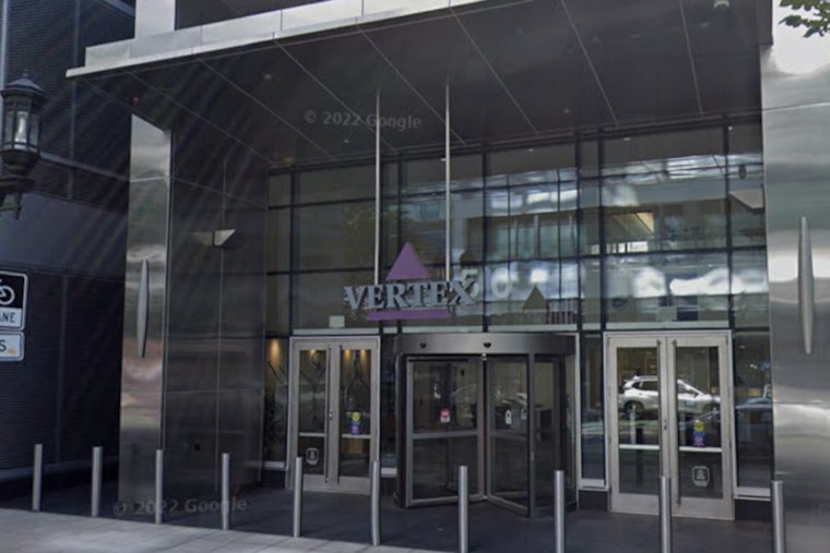 Seaport Biotech Heavyweight Scores Big on Kidney Drug Gamble