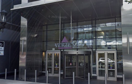 Seaport Biotech Heavyweight Scores Big on Kidney Drug Gamble