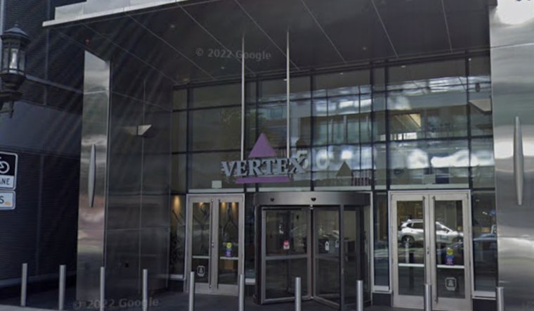 Seaport Biotech Heavyweight Scores Big on Kidney Drug Gamble