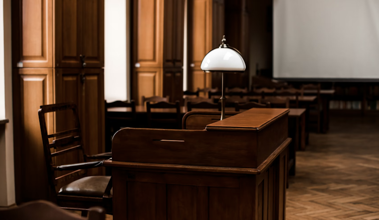 Seattle 911 Nightmare: Lawsuit Claims Woman Died After 10‑Hour Wait