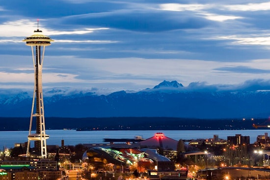 Seattle AI Heavyweights Warn Millionaires Tax Could Drive Talent Out
