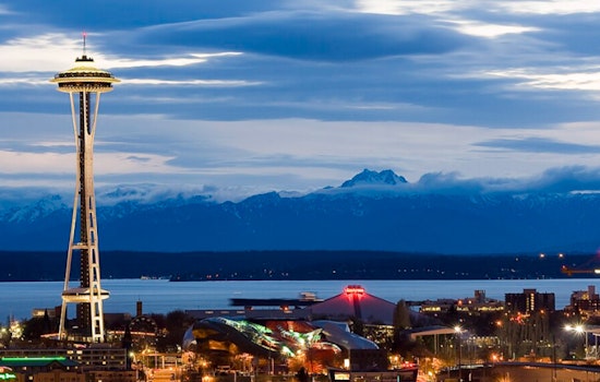 Seattle AI Heavyweights Warn Millionaires Tax Could Drive Talent Out
