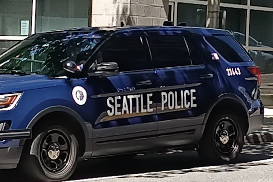 Seattle Harassment Suit Sparks City Hall Records Standoff