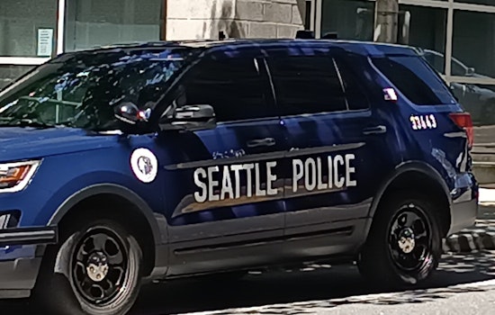 Seattle Harassment Suit Sparks City Hall Records Standoff