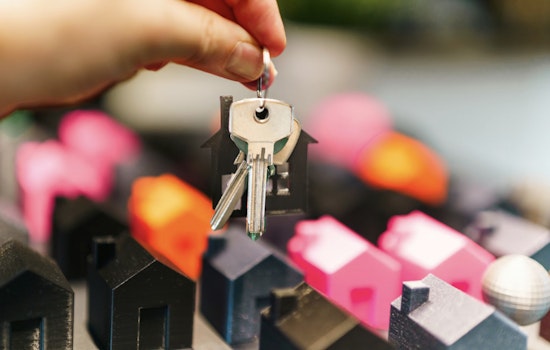 Seattle Homebuyers Bail As Winter Deals Fall Apart