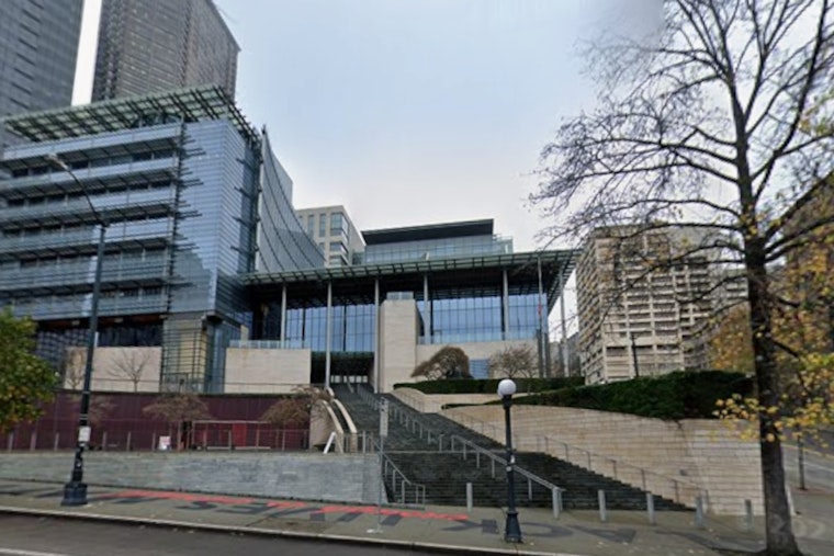 Seattle Love Revolution: City Hall Faces Push to Shield Poly Families From Bias