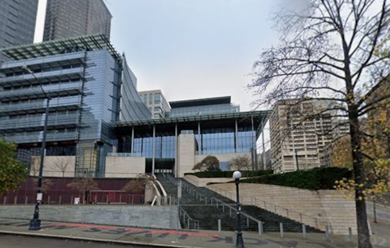 Seattle Love Revolution: City Hall Faces Push to Shield Poly Families From Bias