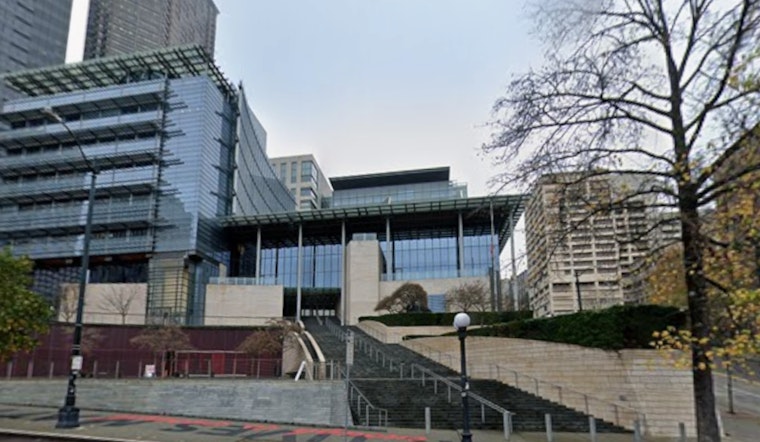 Seattle Love Revolution: City Hall Faces Push to Shield Poly Families From Bias
