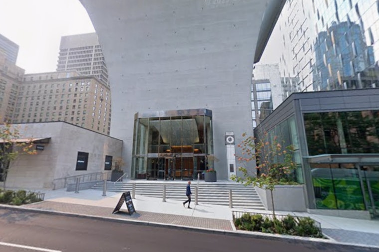 Seattle Power Play, Joe Nguyen Quits Commerce Gig To Run City’s Top Business Lobby