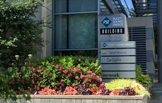 Seattle Power Play: Utilities Quietly Reach Into Your Thermostat