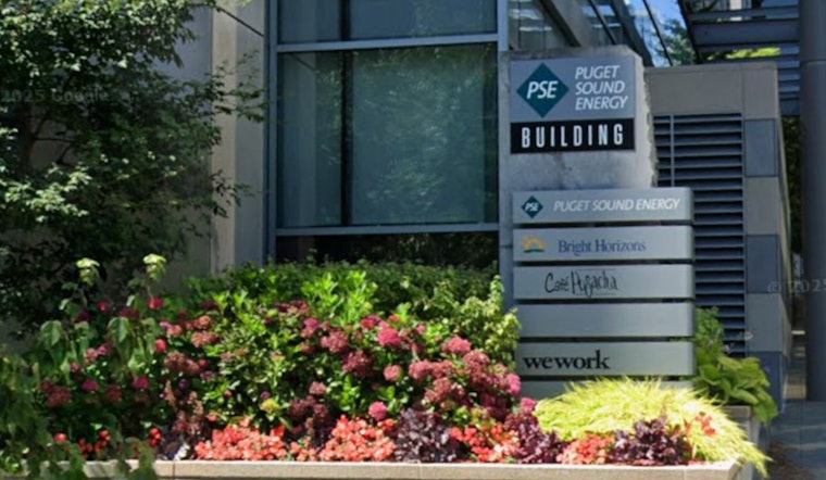 Seattle Power Play: Utilities Quietly Reach Into Your Thermostat
