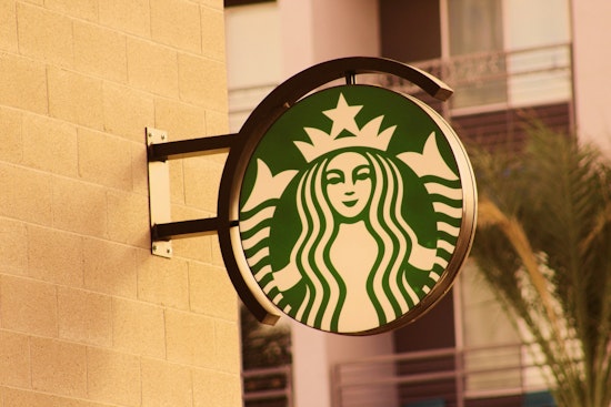 Seattle Shareholders Stick With Starbucks Board As Union Revolt Fizzles